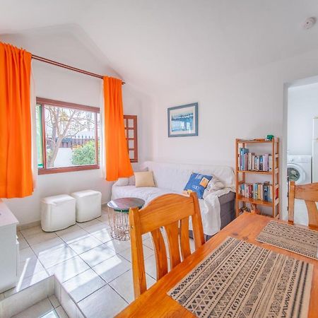 Ferienwohnung Casa Tango Puerto del Carmen  Exterior foto